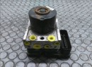UNITE HYDRAULIQUE ABS