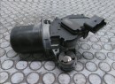MOTEUR ESSUIE-GLACE AV