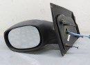 RETROVISEUR EXT ELECTRIQUE G