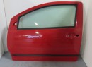 PORTE AVG