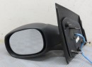 RETROVISEUR EXT ELECTRIQUE G