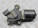 MOTEUR ESSUIE-GLACE AV