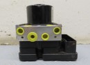 UNITE HYDRAULIQUE ABS