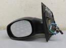 RETROVISEUR EXT ELECTRIQUE G