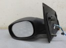 RETROVISEUR EXT ELECTRIQUE G
