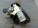 MOTEUR ESSUIE-GLACE AR