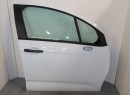PORTE AVD