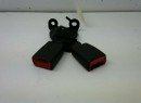 ANCRAGE CEINTURE AVD