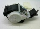 CEINTURE ARD