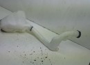 RESERVOIR LAVE-GLACE AV