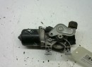 MOTEUR ESSUIE-GLACE AV