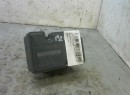 UNITE HYDRAULIQUE ABS