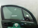 PORTE AVD