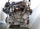 MOTEUR DIESEL