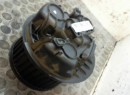 VENTILATEUR DE CHAUFFAGE