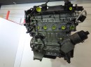 MOTEUR DIESEL