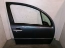 PORTE AVD