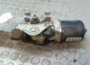 MOTEUR ESSUIE-GLACE AV