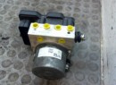 UNITE HYDRAULIQUE ABS
