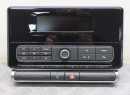 AUTORADIO