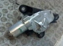 MOTEUR ESSUIE-GLACE AR