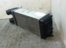 ECHANGEUR AIR