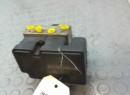 UNITE HYDRAULIQUE ABS