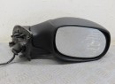 RETROVISEUR EXT ELECTRIQUE D