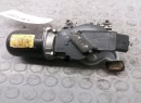 MOTEUR ESSUIE-GLACE AV