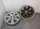 JANTE ALUMINIUM 2