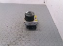 UNITE HYDRAULIQUE ABS