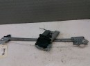 MECANISME+MOTEUR LEVE-GLACE AVD