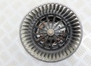 VENTILATEUR DE CHAUFFAGE
