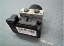 UNITE HYDRAULIQUE ABS
