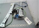 MECANISME+MOTEUR LEVE-GLACE AVD