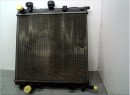 RADIATEUR