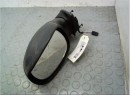 RETROVISEUR EXT ELECTRIQUE G