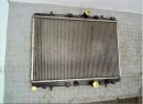 RADIATEUR