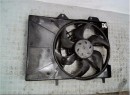 VENTILATEUR DE REFROIDISSEMENT