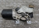MOTEUR ESSUIE-GLACE AV