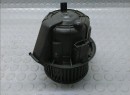VENTILATEUR DE CHAUFFAGE