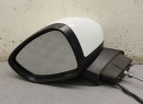 RETROVISEUR EXT ELECTRIQUE G