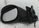 RETROVISEUR EXT ELECTRIQUE G