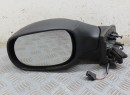 RETROVISEUR EXT ELECTRIQUE G