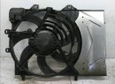VENTILATEUR DE REFROIDISSEMENT