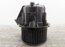 VENTILATEUR DE CHAUFFAGE