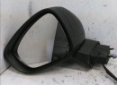 RETROVISEUR EXT ELECTRIQUE G