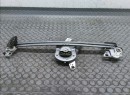 MECANISME+MOTEUR LEVE-GLACE AVG