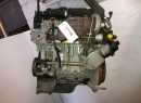 MOTEUR DIESEL