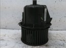 VENTILATEUR DE CHAUFFAGE